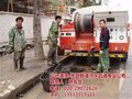 市政管道疏通清淤_弘达清洗(在线咨询)