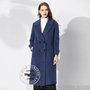 芝麻e柜服装品牌合作