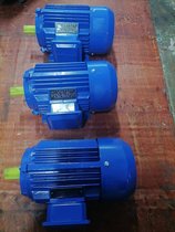S(chng)ֱN(xio)Y90L-4-1.5KW,Pʽbஐ늙C(j)