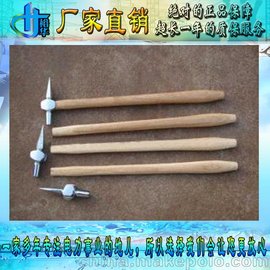 ӱԣAߏS