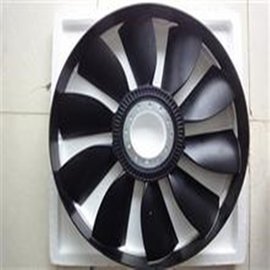l(f)(dng)C(j)h(hun)L(fng)VG2600060446646MM