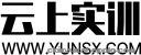 售湖南財(cái)經(jīng)工業(yè)職院“云上實(shí)訓(xùn)”財(cái)經(jīng)類(lèi)專(zhuān)業(yè)實(shí)驗(yàn)（訓(xùn)）校園技能競(jìng)賽賽況圖片