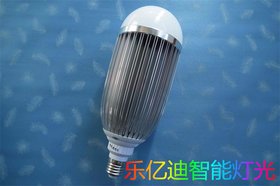 SiriLYD-BS24LEDݟS