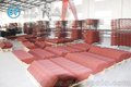 淄石金属瓦、金属瓦厂家、经销、代理