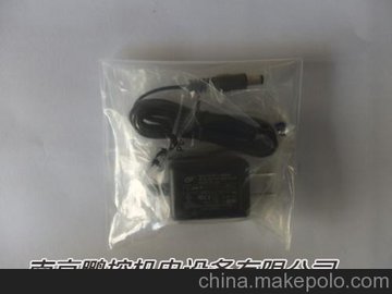  ձGFԴGF12-US0618 ؼ