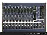 YAMAHA  ̨ MG32/14FX ̨