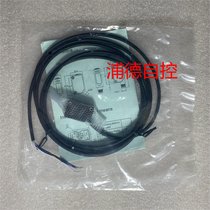 Ʒ˿ELCOOS10-AK150CN6 OS10-AK150CP6