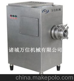 Tf(wn)řC(j)еa(chn)ĽgC(j)