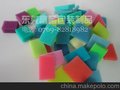 过滤海棉生产厂家，海棉，快干棉