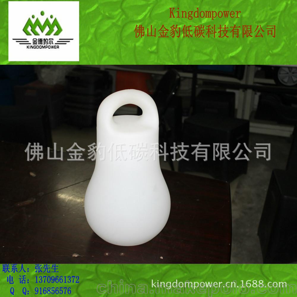 上传滚塑手提灯06