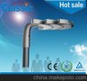 philips led street light