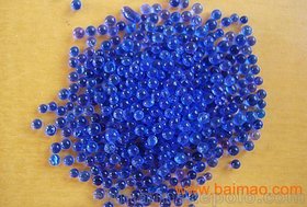 ɽh(hun)1-3mm/2-4mmz{(ln)ɫ  ɫz  ͸ Aͼ(x)׹z