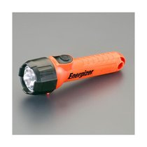 Ͳ/LED(Y(ji)(gu)) EA758E-2A