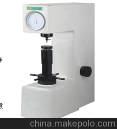 天津供應(yīng)臺(tái)灣MS電動(dòng)洛氏硬度計(jì) MSR-150E圖片