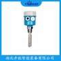 FTL50H-AWE2AD2G6A音叉液位開關(guān) 開航