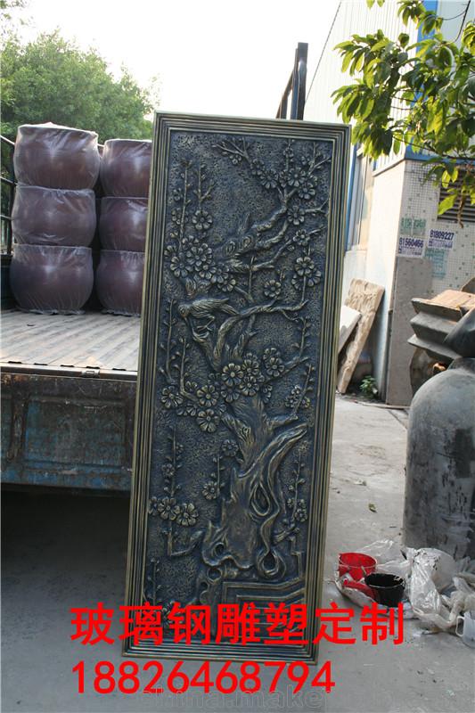 山东淄博玻璃钢花盆模具卡通雕塑，大型商场，卡通雕塑，大型商场