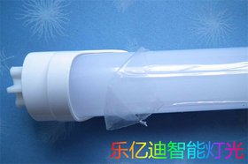 LED\T8-DT2408(DCTUBLE)S(chng)Ҷ
