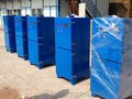太原6T锅炉脱硫除尘器报价旺京环保是您的
