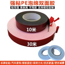 (qing)zpz ճzӺĭz dz޳ճpz(qing)