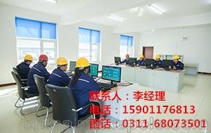廠家直銷福力化工陰離子交換樹脂特性及應(yīng)用、產(chǎn)品可試用圖片