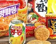 深圳进口食品代理清关公司