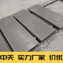 wF(xin)؛߷Ә֬w @־G Pְ֧趨