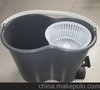 好神拖模具