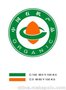 金属阀门许可证办理需要相应的条件
