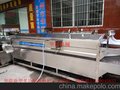 衡阳河粉机全自动河粉机生产线供应商