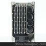 美国ETD AC800/5.5kw高性能矢量控制变频器厂家直销原欧陆