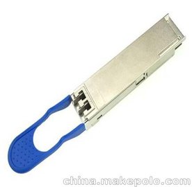 40G-LR4 OTU3 10km QSFP+հl(f)ģK-wP(yng)ģK