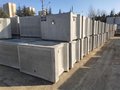 山东聊城水泥制品模具厂家联系方式