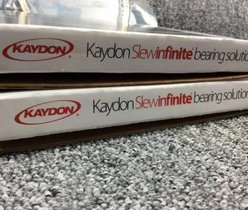 KAYDONS