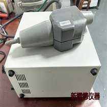 SANKI NS61000-2K o늷늰l(f)ԇx 20KVo늘