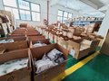 上海松江仓储物流服务 b2c电商仓库