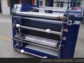 松紧带印花机织带双面印花机610*900三相电/380V/27KW