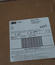 3M4959Fɫpz