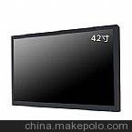42ҺO(jin)ҕ