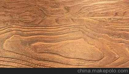 環(huán)保地板 水泥環(huán)保仿木紋地板圖片
