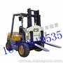 烟台栖霞市比亚迪叉车/无托盘作业属具类纸箱夹销售/原厂配套