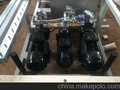 厂家直销源立牌SBV-400-11-4P空泵