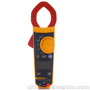 福禄克FLUKE 钳形万用表 FLUKE-317