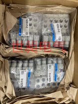 (gu)M(fi)˹FESTOPAGN-50-1M-G14-CPA 8001505