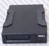 DELL LTO5 1.5TB  SAS  46C2409 LTO5-140 X0G0R