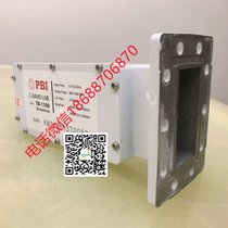 TB1100 5Gɔ_l^  l^,Ŵ C band LNB