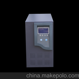 N 3000W-48V-50A һwC(j) /Ҳ/l/(ni)MPPT