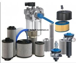 Filtration GroupVоPI9508DRGVST100Y(ji)(gu)(jin)