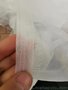 厂家直销脱毒无味防虫网果木种植 防虫防鸟啄 提高产量 经济划算