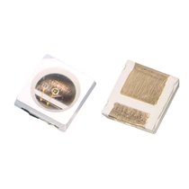 3030l 3030VCSELD led