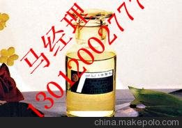 ѭh(hun)ˮ蹸  ;Gɫ蹸